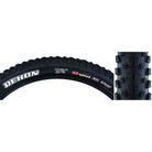 Tire Max Rekon 29x2.25 BK FOLD/120 3C/SPEED/EXO/TR