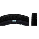 Tire Sunday Current 20x2.25 BK/BK Wire