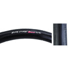 Tire Ken Valkyrie Sport 700x30 BK/BK R3C/ICAPB/60 Wire 100psi