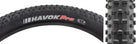 Tire Ken Havok Pro 27.5x2.6 BK/BSK DTC/TR/TR/120 Fold 15-30psi