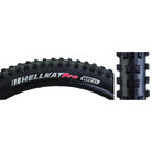 Tire Ken Hellkat Pro 29x2.6 BK/BK EN-DTC/ATC/TLR/120 Fold 25-50psi