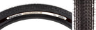 Tire Pan Gravelking SK 27.5x1.75 (650Bx43) Fold TBLS BK/BK (SKU 592198)