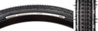 Tire Pan Gravelking SK+ 27.5x1.9 (650Bx48) Fold TBLS BK/BK (SKU 592296)