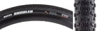 Tire Max Rambler 700x38 BK FOLD/60 DC/SS/TR