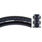 Tire Max Ravager 700x40 BK FOLD/60 DC/SS/TR