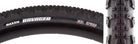 Tire Max Ravager 700x40 BK FOLD/120 DC/EXO/TR