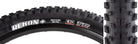 Tire Max REKON+ 29x2.8 BK FOLD/60 DC/EXO/TR