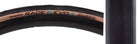 Tire Pan RACE-C 700x26 Fold EV04 BK/YSK