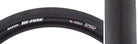 Tire Max Refuse 650Bx47 BK FOLD/60 MS/TR
