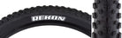 Tire Max Rekon 24x2.2 BK FOLD/60 DC