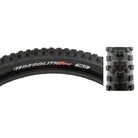 Tire Ken Regolith Pro 29x2.2 BK/BK DTC/SCT/TLR/120 Fold 45psi