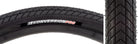 Tire Ken Konversion Pro 20x1.95 BK/BK DTC/120 Fold 100psi