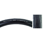 Tire SWB Lugano II 700x28 K-GUARD BK/BSK Silca Fold