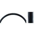 Tire SWB One 700x30 Perf Dual R-GUARD BK/BSK Tle Fold