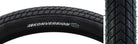 Tire Ken Konversion Elite 24x1.75 BK/BK DTC/ICAPB/60 Fold 100psi