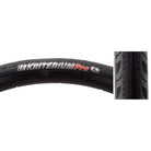 Tire Ken Kriterium Pro 700x25 BK/BK L3R-PRO/IC/120 Fold 125psi