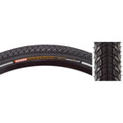 Tire Ken Kwick Trax 26x1.5 BK/BK/REF SRC/ICAP/60 Wire 80psi
