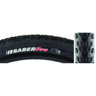 Tire Ken Saber Pro 29x2.2 BK/BK R3C/KSCT/TLR/120 Fold 45psi