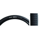 Tire Max DTR-1 650Bx47 BK WIRE/60 DC
