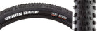 Tire Max Rekon Race 27.5x2.25 BK FOLD/120 EXO/TR