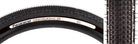 Panaracer Tire Gravelking SK 700x28 Fold BK/BK (SKU 592700)