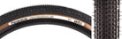 Tire Pan Gravelking SK 27.5x2.1 (650Bx53) Fold TBLS BK/BN (SKU 592705)