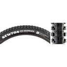 Goodyear Tire Newton Ultimate 29x2.4 BK Fold TC/DRT/MWL/EN/E25 (SKU 592767)