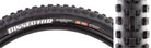 Tire Max Dissector 27.5x2.6 BK FOLD/60 3CT/EXO+/TR/WT