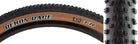 Tire Max Rekon Race 29x2.25 BK/SK FOLD/60 DC/EXO/TR/DSK
