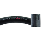 Tire Ken Valkyrie Pro 700x30 BK/BK/REF-HP R3C/KA/120 Fold 100psi