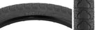 Tire SE Bikes SE Bozack 24x2.4 BK/BK WIRE/27/MPC