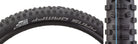 Tire SWB Hans Dampf 29x2.6 Evo S-TRAIL BK/BSK Addix SP-GRIP TLR Fold