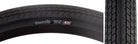 Tire Max Torch 20x1.75 BK FOLD/120 Exo