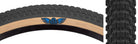 Tire SE Bikes Cub 24x2.0 BK/TAN WIRE/27/MPC