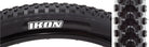 Tire Max Ikon 26x2.2 BK FOLD/60 DC