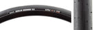 Tire Max High Road SL 700x25 BK FOLD/170 HYPR-S/K2/TR
