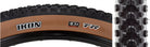 Tire Max Ikon 27.5x2.2 BK/DSK FOLD/60 DC/EXO/TR