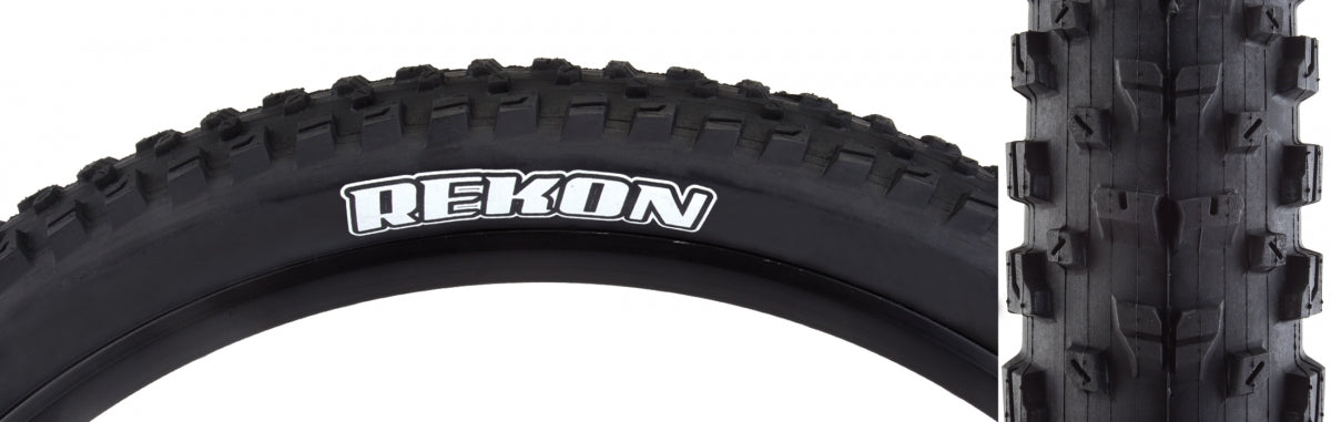 Tire Max Rekon 29x2.25 BK/SK WIRE/60