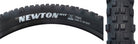 Goodyear Tire Newton MTF Trail 29x2.5 BK Fold TC/TRAIL2/E25 (SKU 593218)