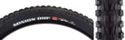 Tire Max Minion DHF 24x2.4 BK WIRE/60x23CG/DH