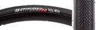 Tire Ken 4TITUDE Pro 700x25 BK/BK/REF-HPKA/GCT/120 Fold