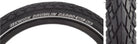 Tire Ken Kwick Drumlin Cargo 24x2.4 BK/BK/REF KS/4-PLY/60 Wire 75psi E25