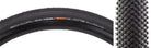 Tire SWB G-ONE Allround 700x35 S-GROUND Evo BK/BSK E25 SP-GRP TLR Addix E25 Fold