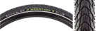 Tire SWB Marathon E-PLUS 700x35 S-DUALGUARD BK/BK/REF E50 Addix Wire