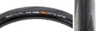 Tire SWB Pro One 700x32 Evo S-RACE V-GUARD BK/BSK Addix Race Fold
