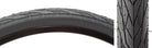 Tire Sunlt Utilit 700x32 BK/BK City Slick IV H481 Wire