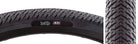 Tire Max DTH 20x1.95 BK FOLD/120 DC/EXO