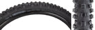 Tire WTB Vigilante 29x2.5 BK/BK Light HG TCS/60/TT/SG2 Fold