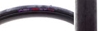 Tire Pan Agilest 700x28 Fold BK/BK