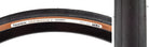 Panaracer Tire GRAVELKING+ 700x26 Fold BK/BN (SKU 593596)